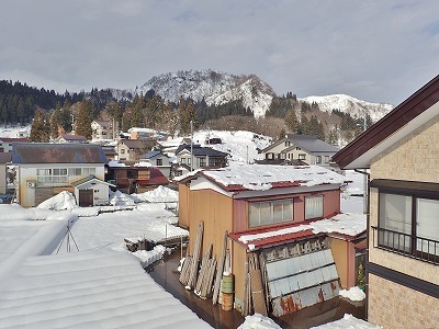c0336902_15295909.jpg