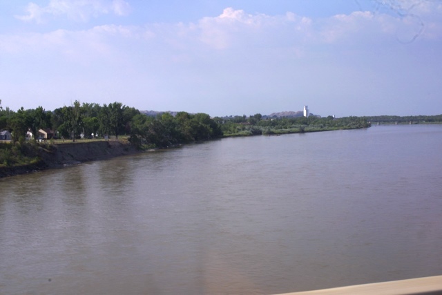 c0062603_21461417.jpg