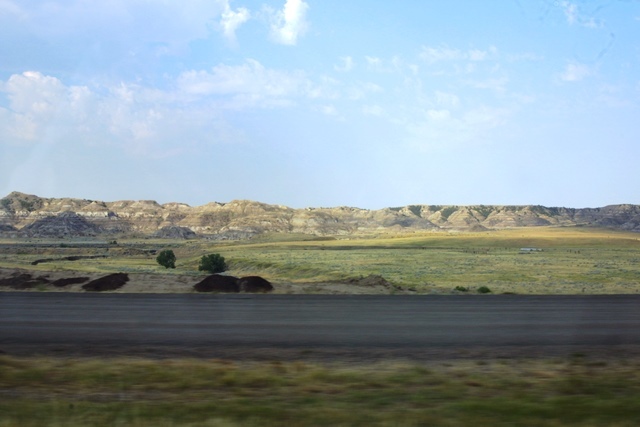 c0062603_21471448.jpg