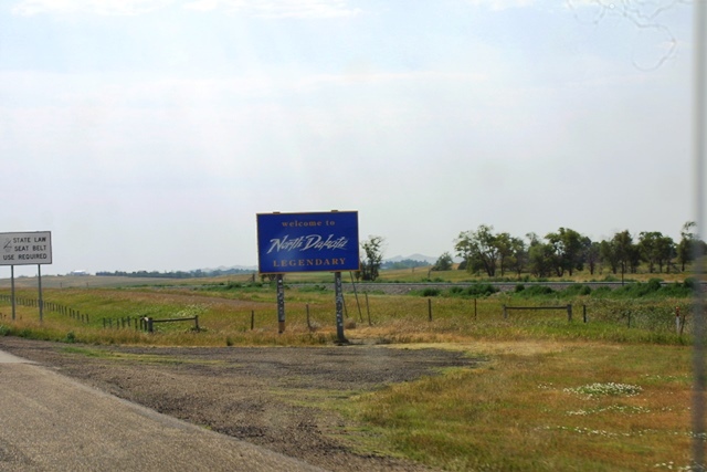 c0062603_21472384.jpg