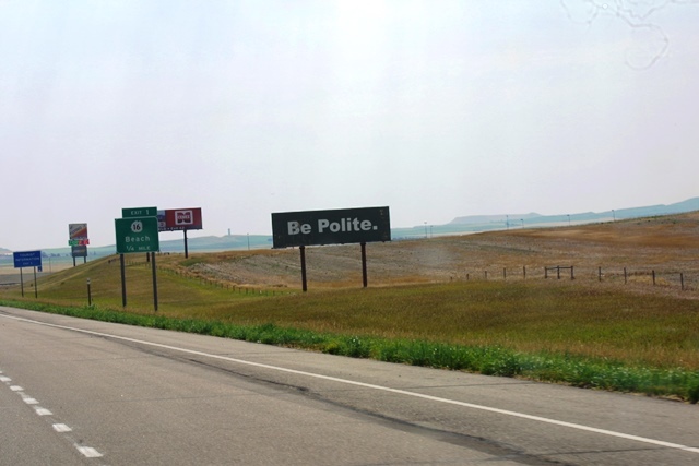 c0062603_21473342.jpg