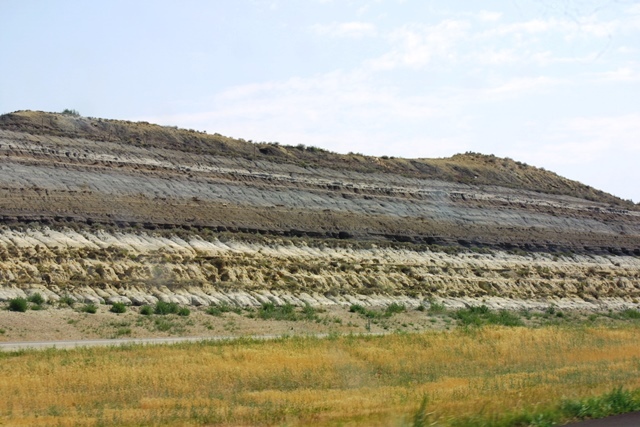 c0062603_21474780.jpg