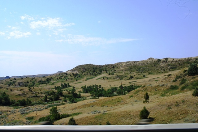 c0062603_21480247.jpg