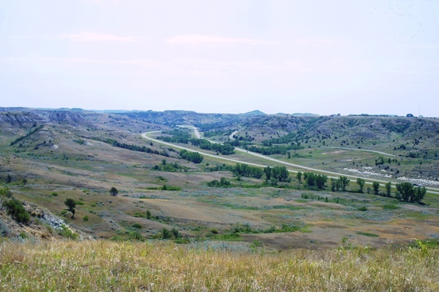 c0062603_21483850.jpg