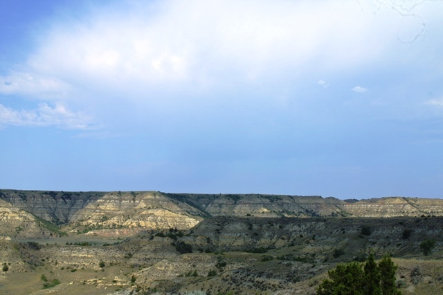 c0062603_21490174.jpg