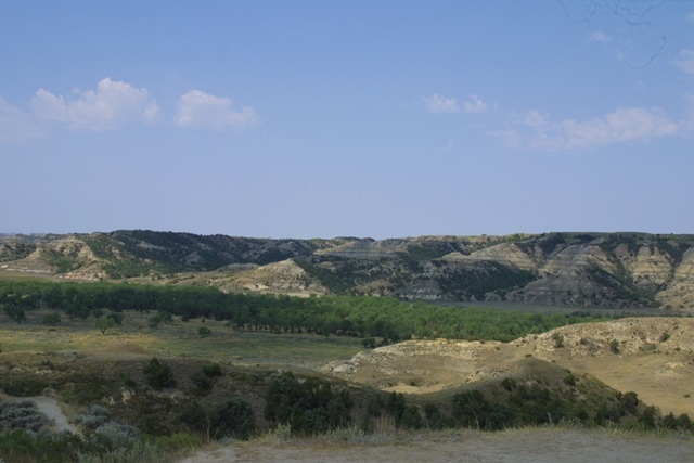 c0062603_21492550.jpg
