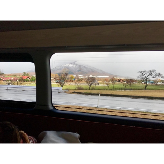c0323003_16440986.jpeg