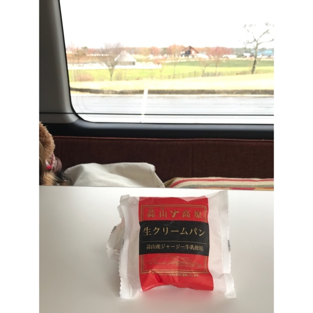 c0323003_16473452.jpeg