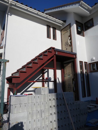 c0082904_14200933.jpg