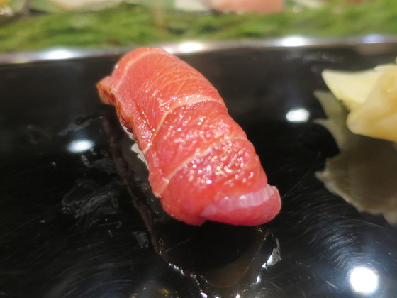 c0212604_1535865.jpg