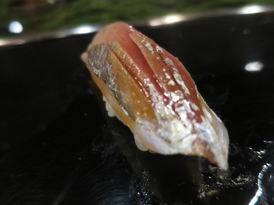 c0212604_15384750.jpg