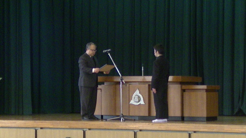 f0164104_12223015.jpg