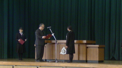 f0164104_12224351.jpg