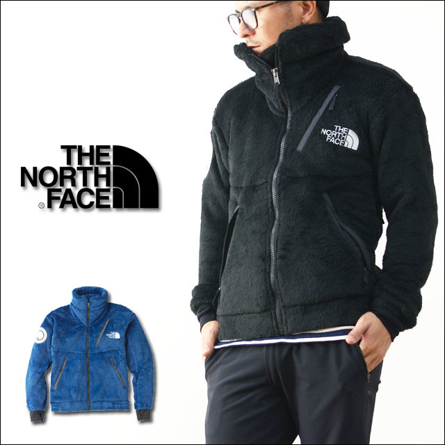 THE NORTH FACE [ザ ノースフェイス正規代理店] Antarctica Versa Loft