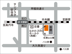 f0145106_15490105.png