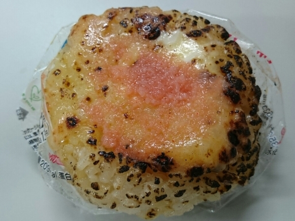 12/18夜勤飯 エースコック スーパーカップご当地鍋札幌編 かに鍋風味噌ラーメンほか_b0042308_01482543.jpg