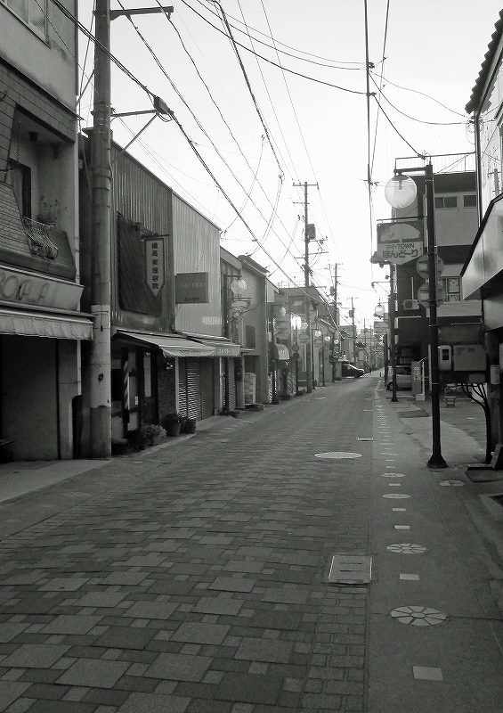 d0360910_09551251.jpg