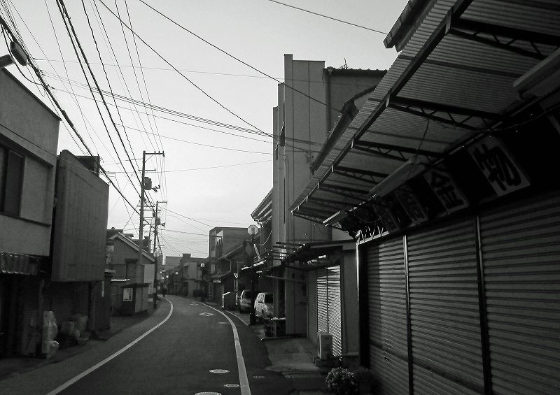 d0360910_09560419.jpg