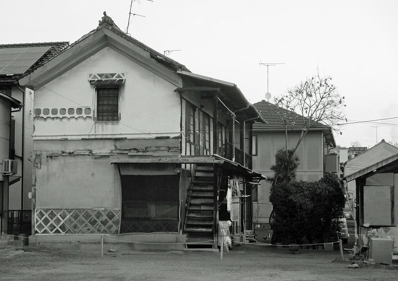 d0360910_09561657.jpg