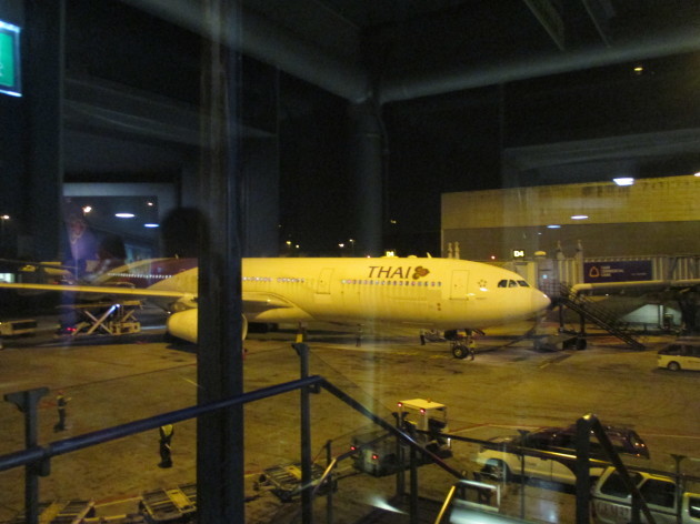 b0183111_16051400.jpg