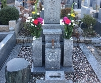 e0363711_13514519.jpg