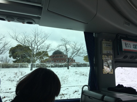 ほくでんツアー　北陸電力輪島（営）　プレゼンツ_a0326912_11170688.jpg