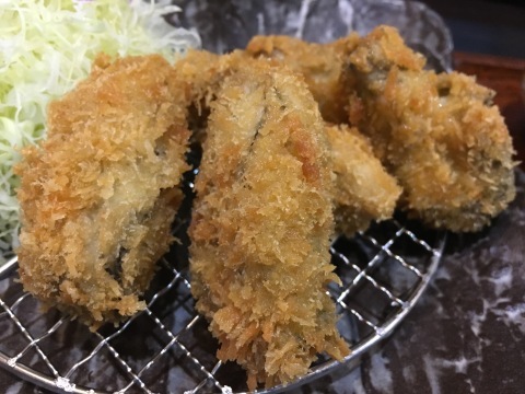 a0326912_14054602.jpg