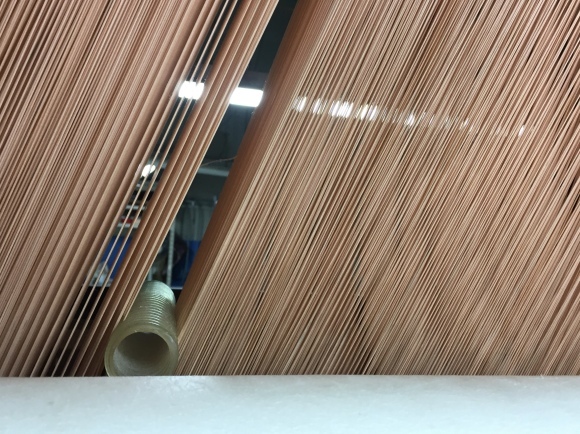 c0271012_08270609.jpeg