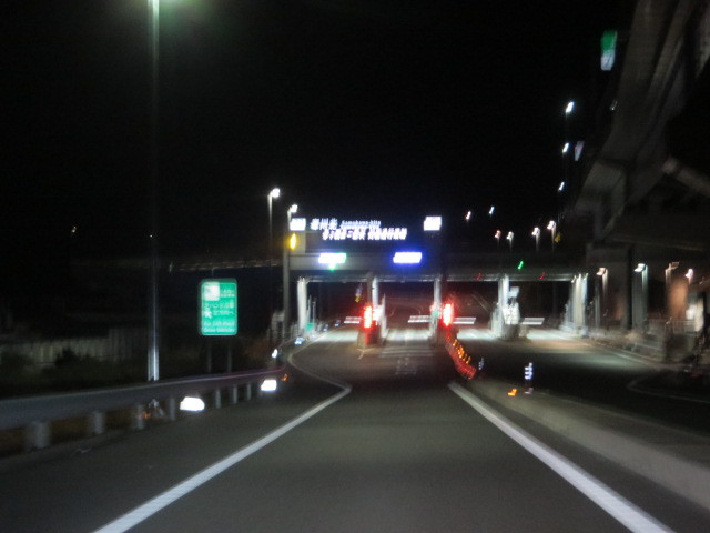 d0351213_06311072.jpg