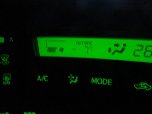 d0351213_06311310.jpg