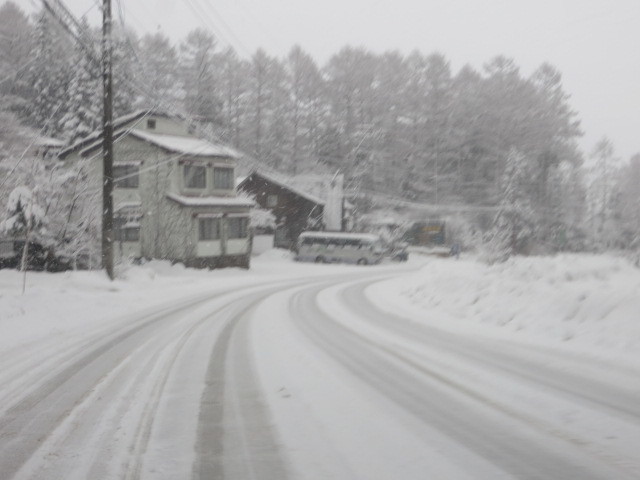 d0351213_19085050.jpg