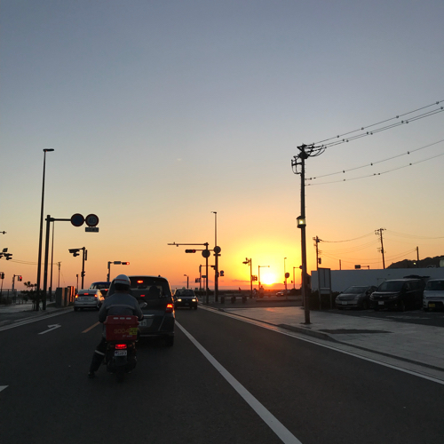 e0034013_17311718.jpg