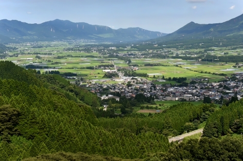 c0168815_00240153.jpg