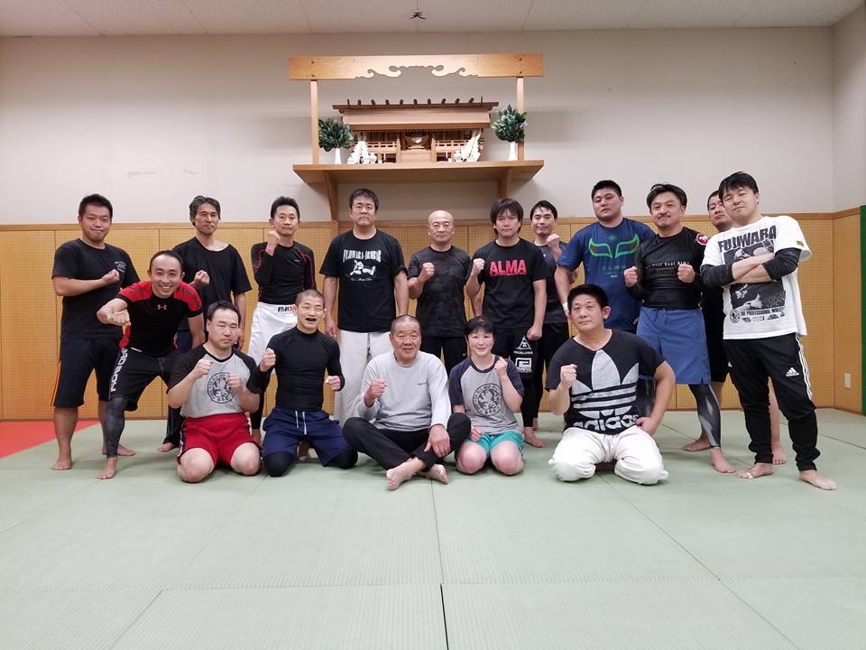 セミナー無事終了致しました。1月のセミナーのお知らせ。_f0170915_11534943.jpg