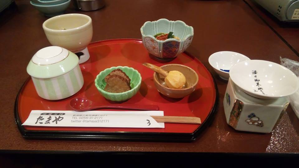 ありがとう!燗酒忘年会!!_a0126418_16395098.jpg