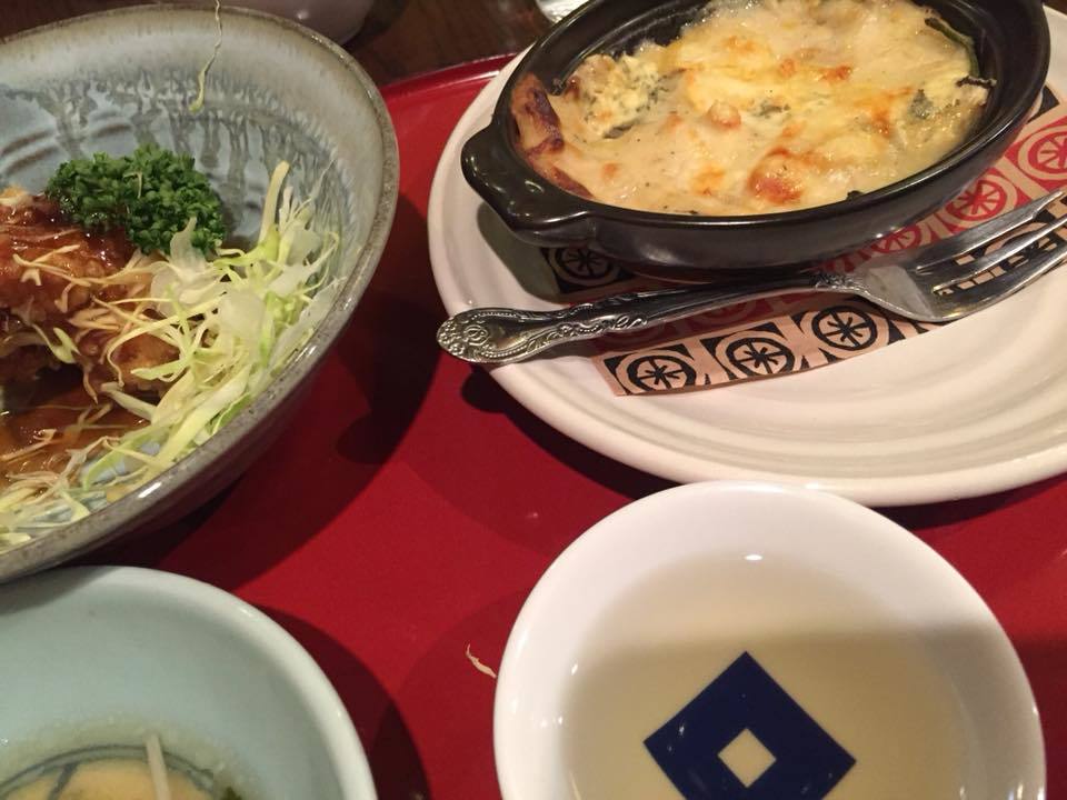 ありがとう!燗酒忘年会!!_a0126418_16405746.jpg