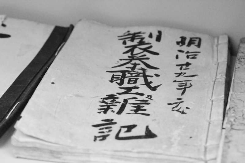程良く、そして次の目標_b0220318_21195433.jpg