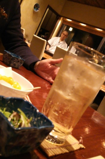 b0358719_13280174.jpg