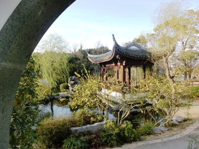d0221319_15395087.jpg