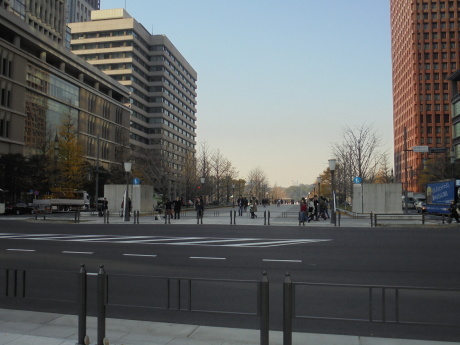 d0250123_22312943.jpg