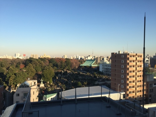 c0157625_22010781.jpeg