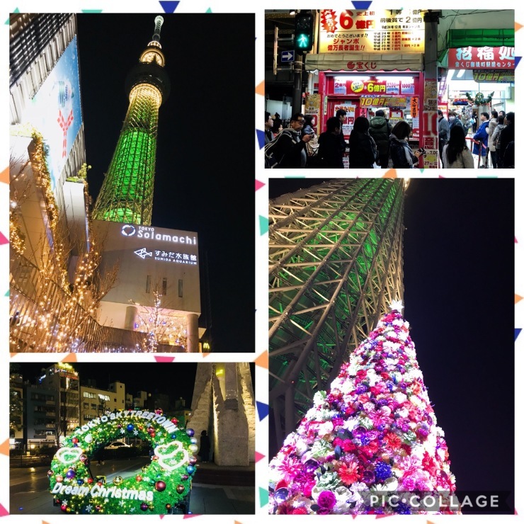 d0172227_11492215.jpeg