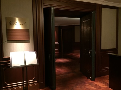 c0223630_16030653.jpg