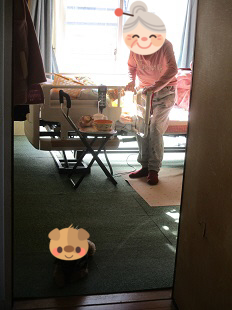b0320131_14001355.png