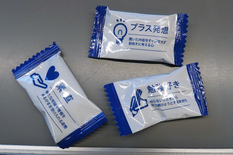 一冊の本_f0076731_14561934.jpg