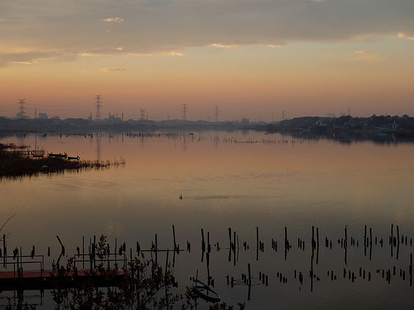 a0354432_18515909.jpg