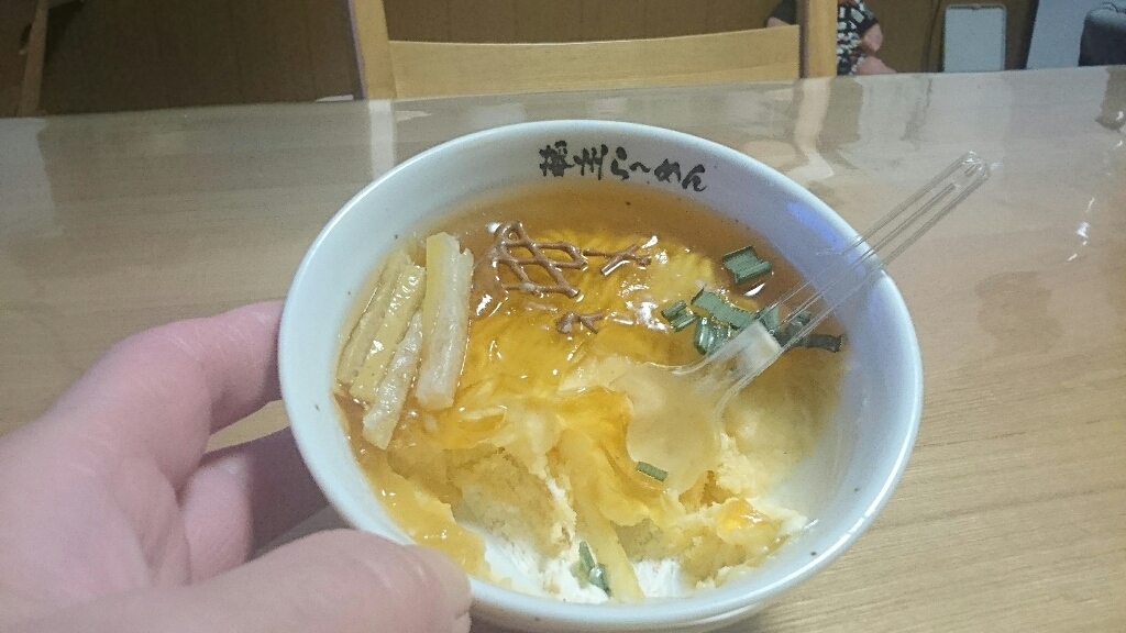 c0209334_22394994.jpg
