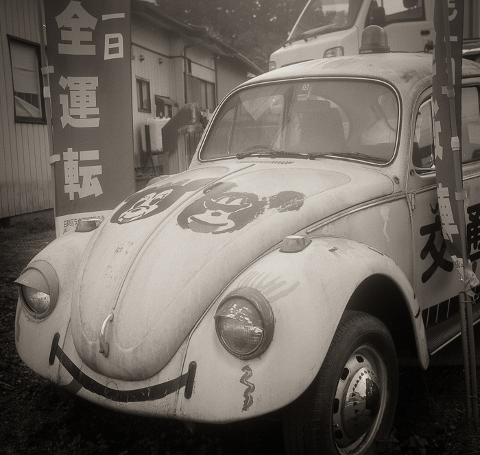 f0265234_22011929.jpg
