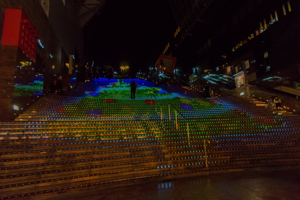 e0363038_10165836.jpg