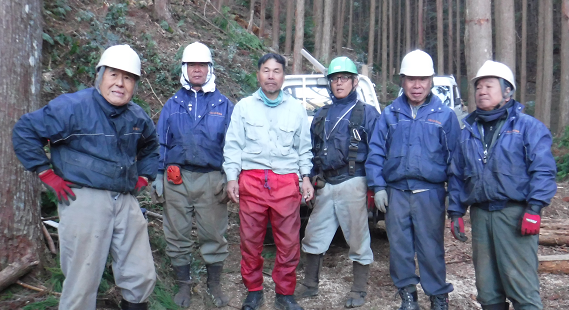 メルマガ:土佐の森林救援隊 (744号)_a0051539_07173256.png